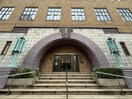 学士会館(美術館/博物館)まで789m パークアクシス神田レジデンス