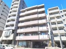 外観写真 コ－トアベニュ－横浜