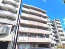 外観写真 コ－トアベニュ－横浜