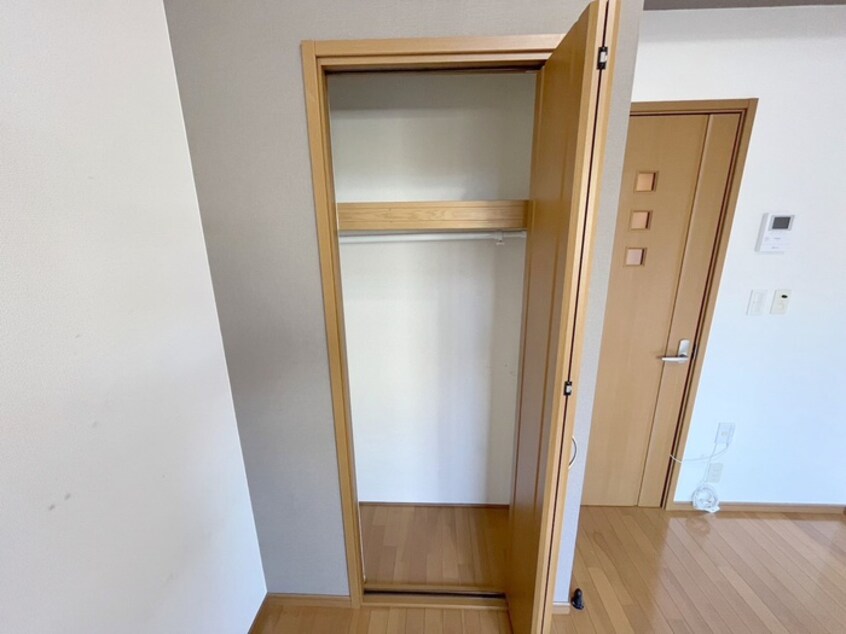 収納 池袋本町八景舎