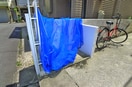 建物設備 SSハイツ市川