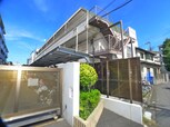 フラワ－コ－ポ
