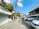 周辺環境 ｳﾞｨﾗﾌﾛｰﾚｽﾀ