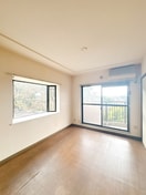 居室 コートグレイスエクセレント