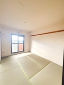 居室 コートグレイスエクセレント