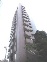 菱和パレス五反田西(1003)
