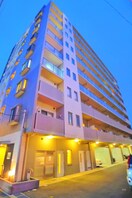 外観写真 セラピアザ船橋