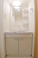 洗面 セラピアザ船橋