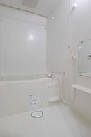 バス／シャワールーム等 セラピアザ船橋