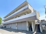 常盤ビル