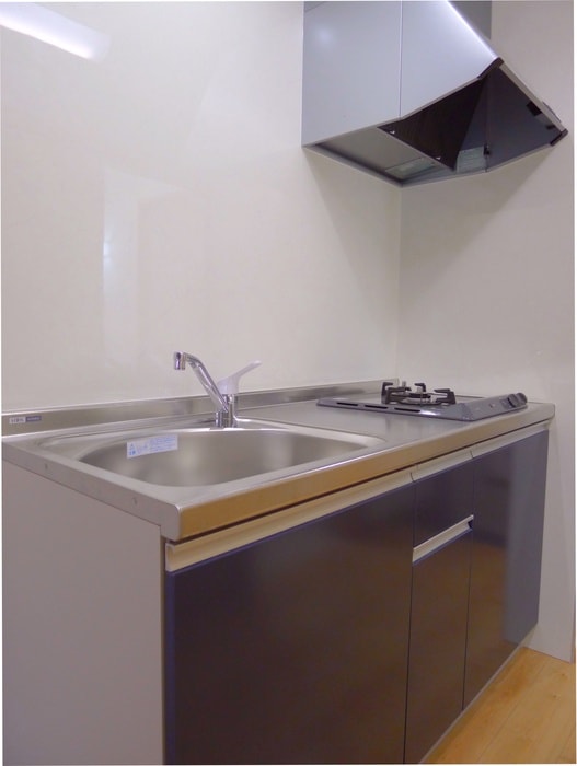 キッチン 清和ハイム