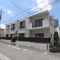 ウィステリア曙