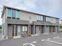 スカイティーナ