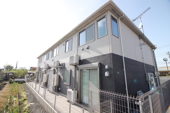 その他 スカイティーナ