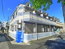 外観写真 ドルチェ・Ｋ
