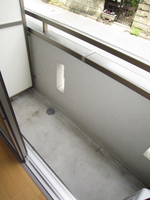 靴箱 ドルチェ・Ｋ