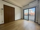 周辺環境 シャルム神泉