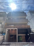 その他 シャルム神泉