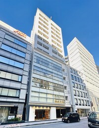 ジオーブルミナス