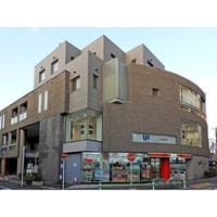 Ｈ＆Ｍ MINAMI-AOYAMA WEST