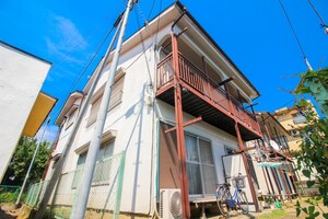 第5元秀荘