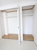 収納 リヴィエ－ルノムラ