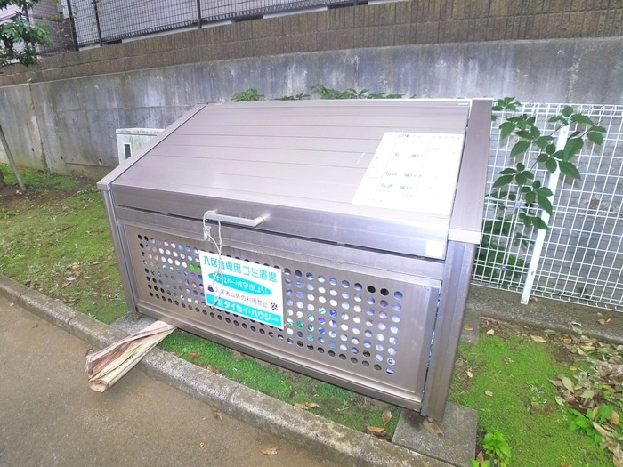 建物設備 Ｂｉｇ７