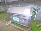 建物設備 Ｂｉｇ７