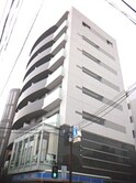 完成写真