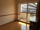 居室 マンションプラティーノ