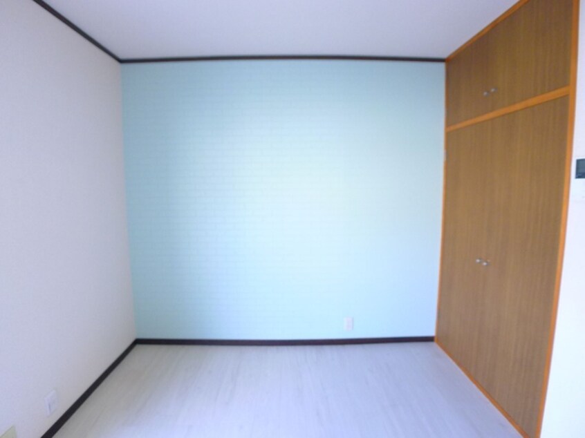 居室 メゾン岩瀬