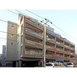 Ｈ＆Ｍ MINAMI-AOYAMA EAST