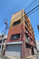 カ－サ蒲田