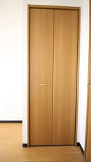 収納 アベニュ－宮原