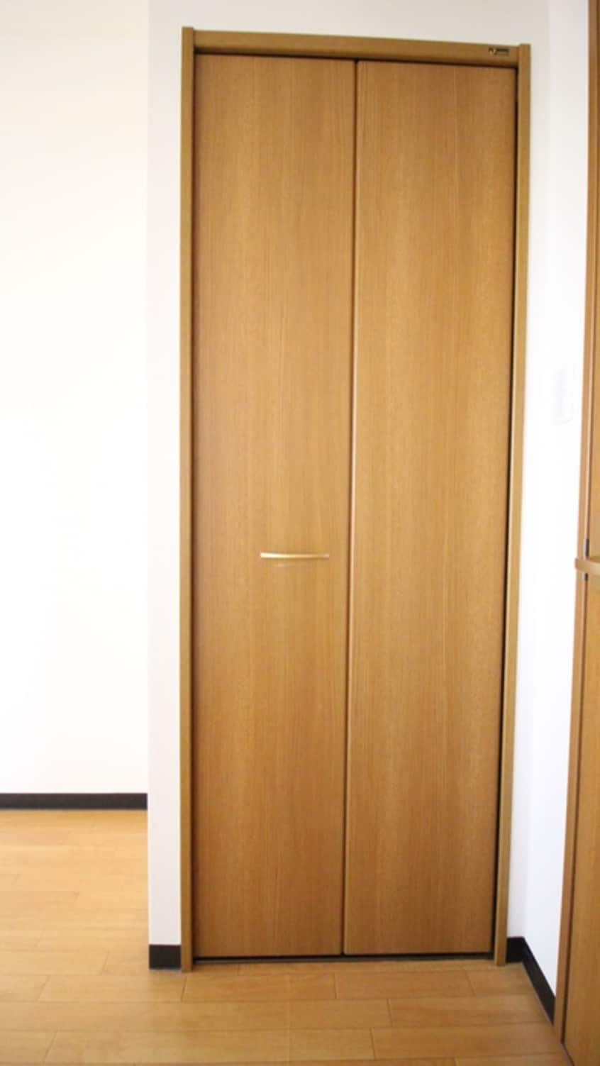 収納 アベニュ－宮原