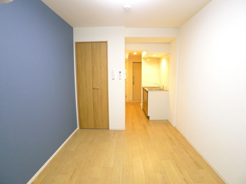 居室 タスキsmart浅草橋