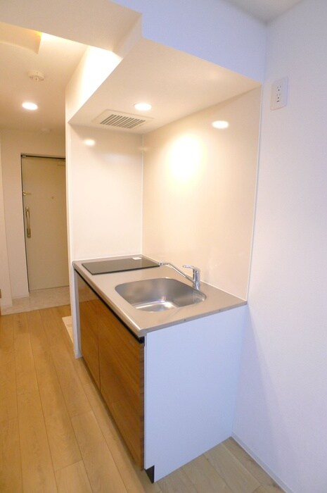 キッチン タスキsmart浅草橋