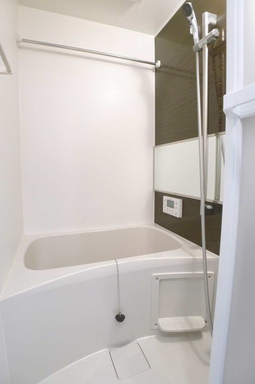 バス／シャワールーム等 タスキsmart浅草橋