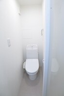 トイレ タスキsmart浅草橋