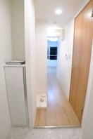 玄関 タスキsmart浅草橋