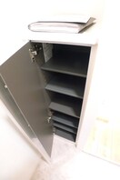 靴箱 タスキsmart浅草橋