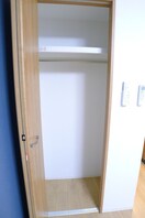 収納 タスキsmart浅草橋