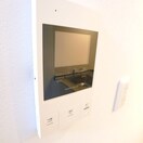 内観写真 タスキsmart浅草橋