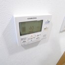 内観写真 タスキsmart浅草橋