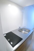 キッチン タスキsmart浅草橋