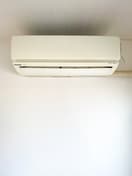 内観写真 エヌティビル