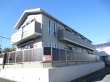 ビラージュ町田