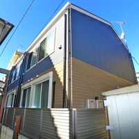 グランスクエア亀戸