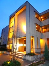 ライトコート曲本