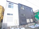 その他 CUBE　西所沢